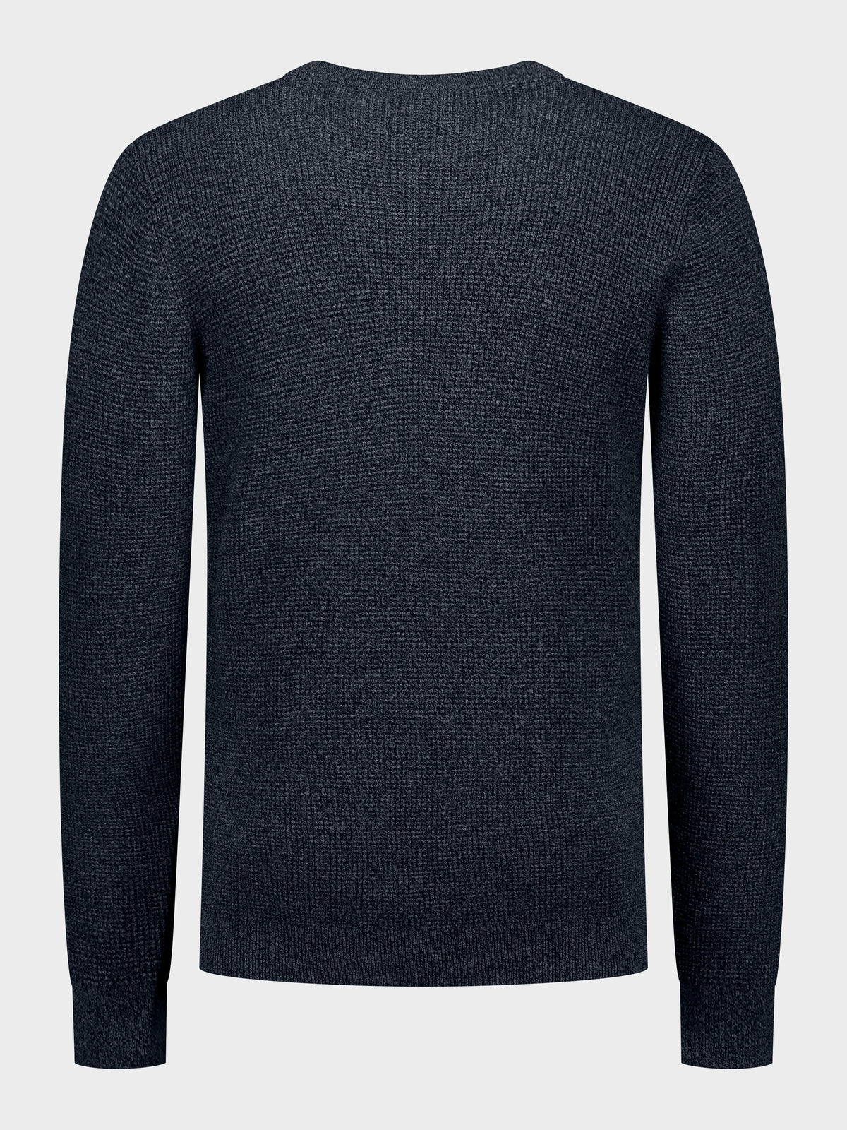 70003 DARK NAVY