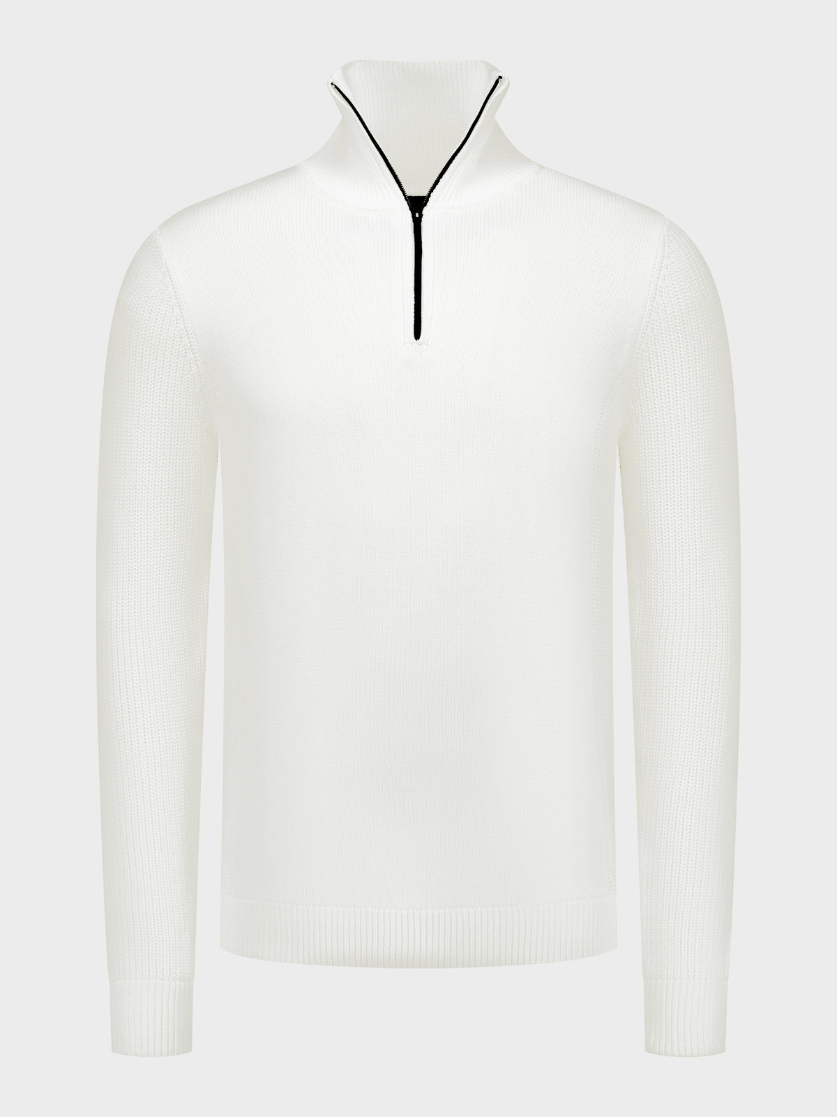10000 WHITE