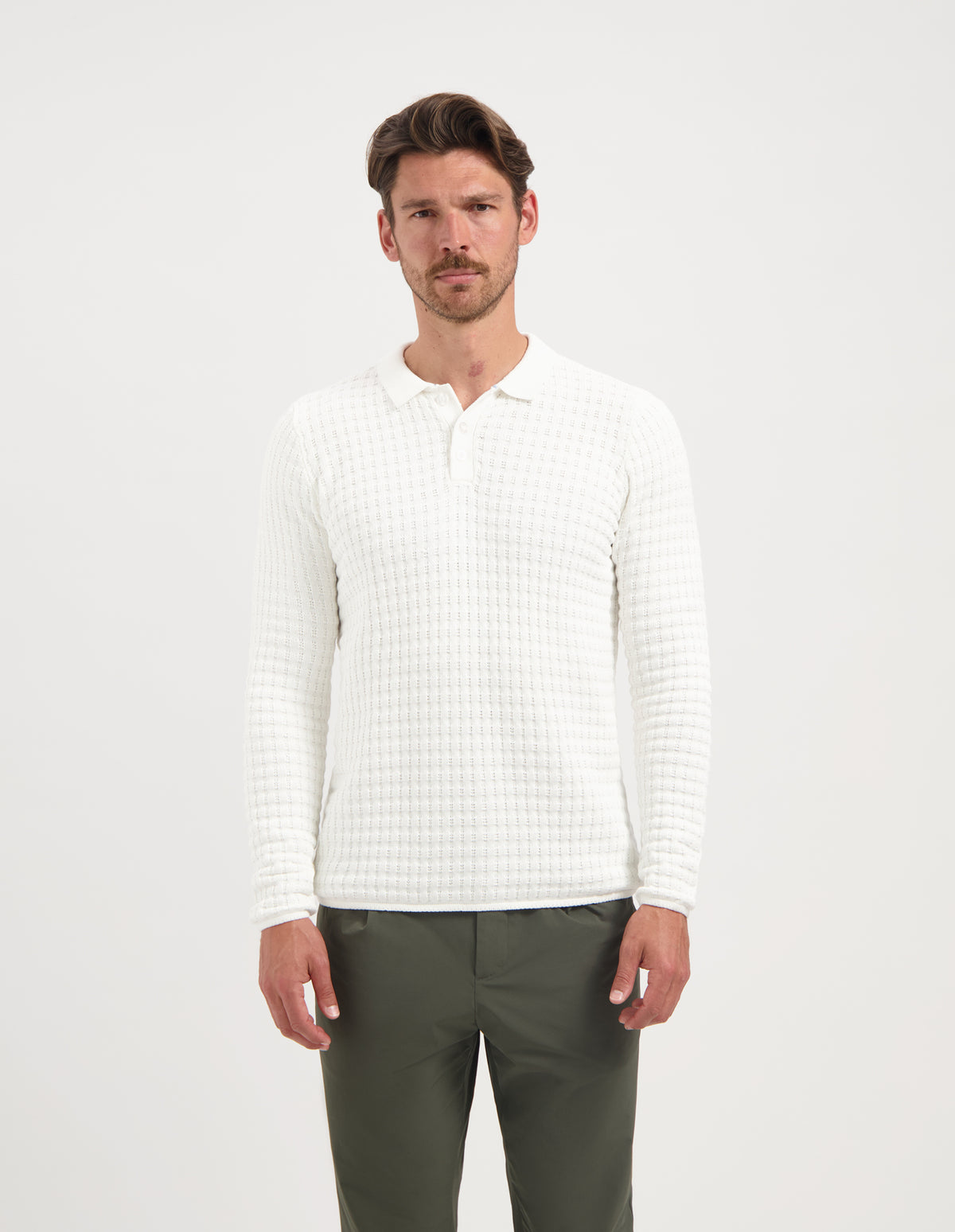 10000 WHITE