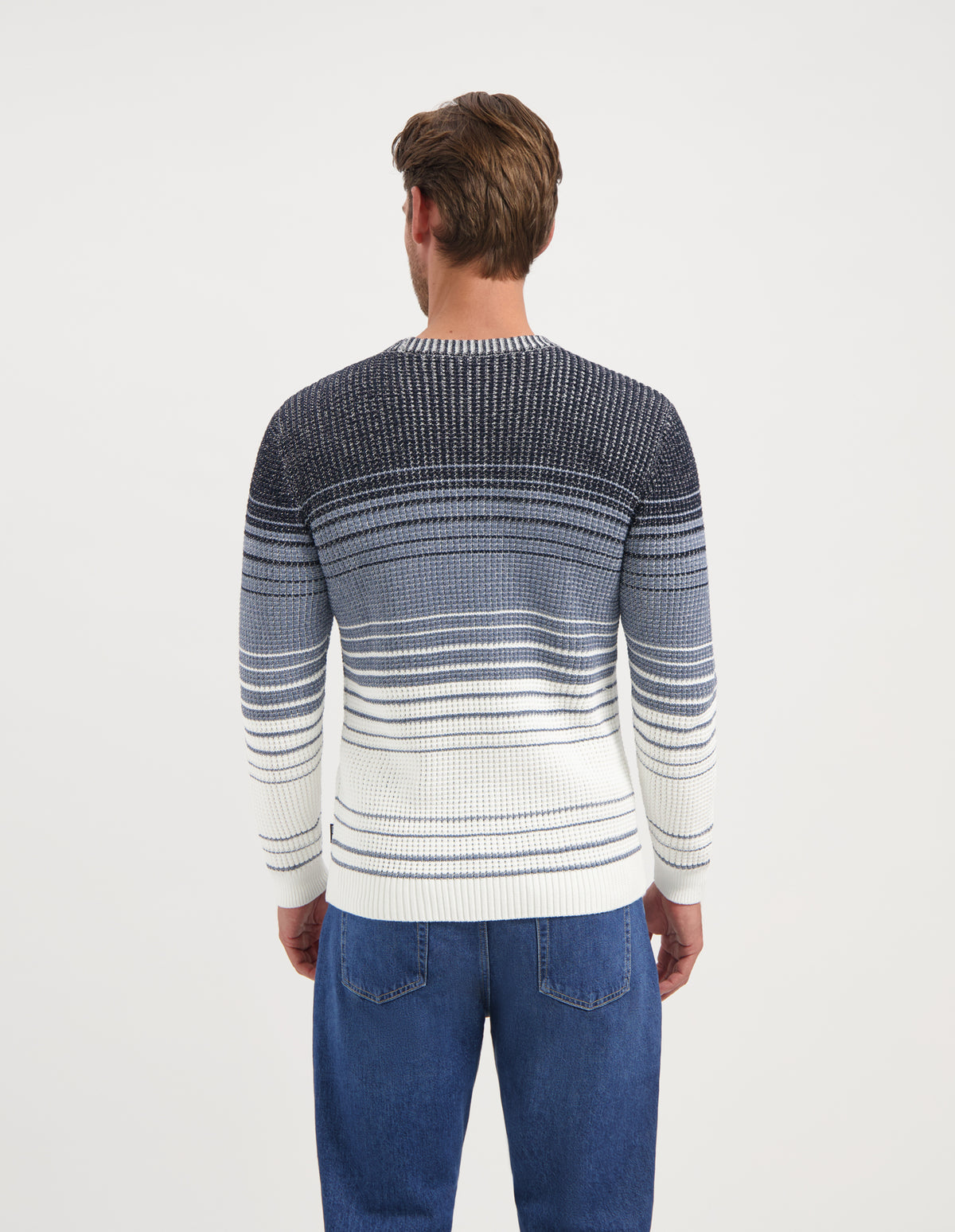 70003 DARK NAVY