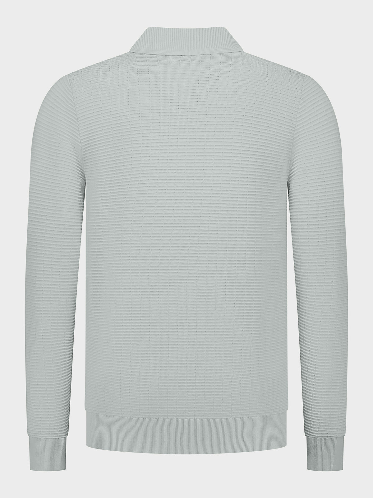 60026 SAGE GREEN MELANGE