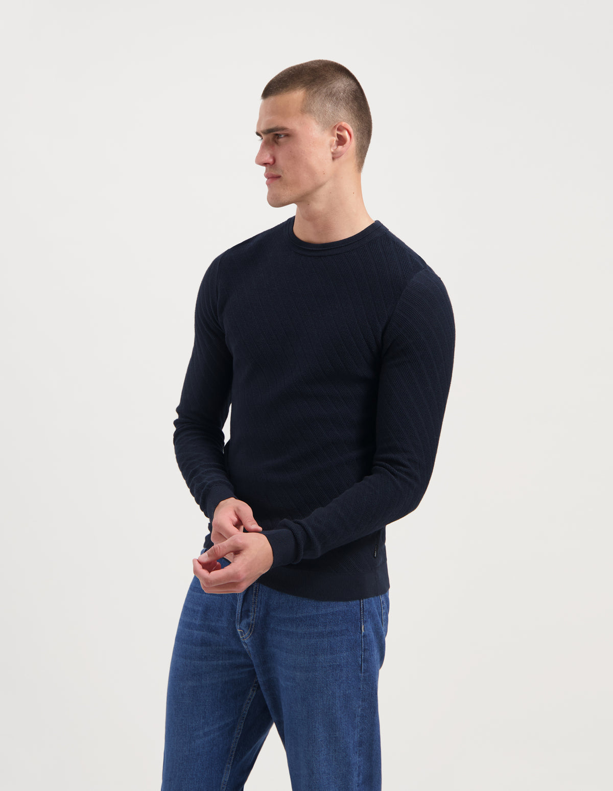 70003 DARK NAVY