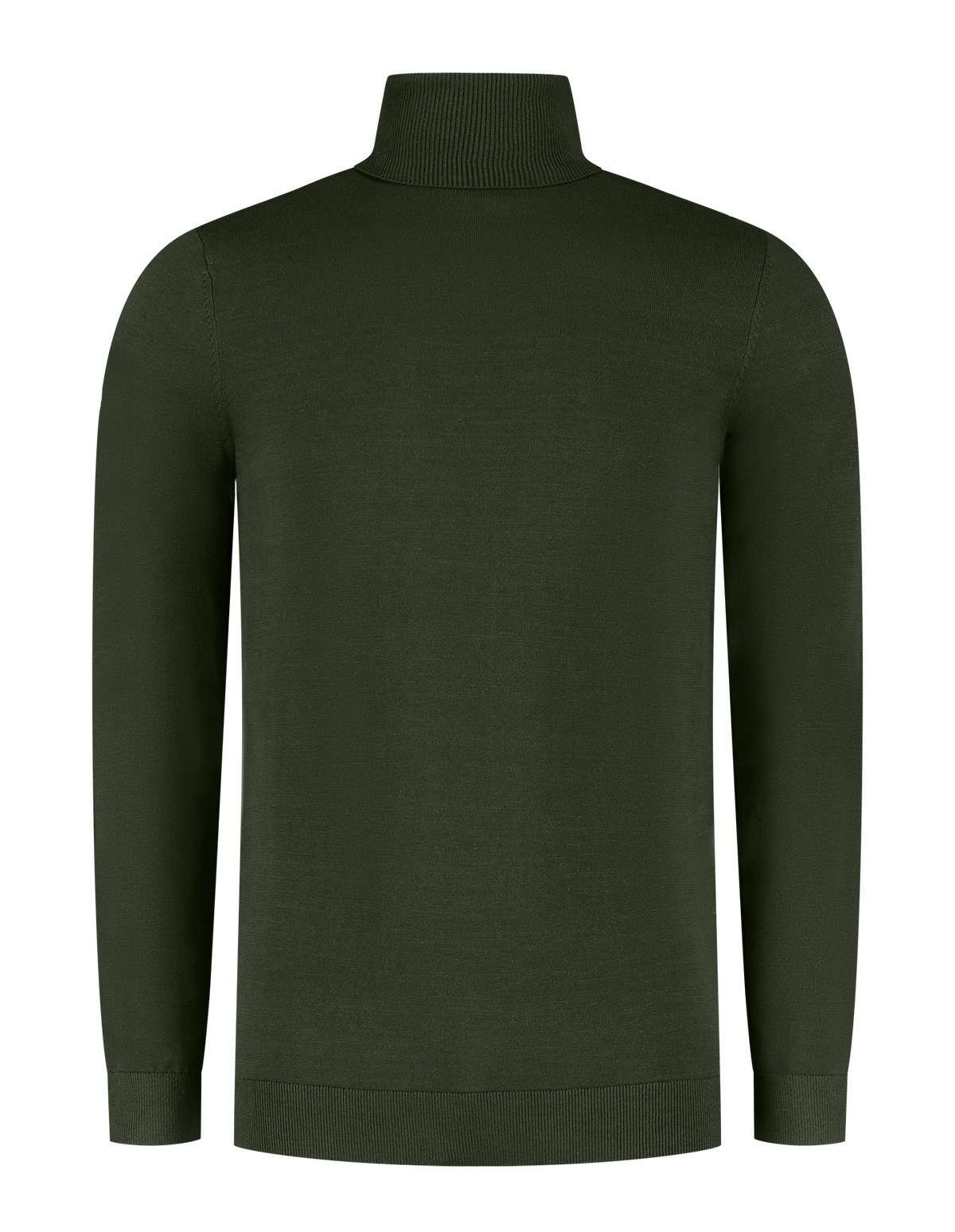 60027 DEEP FOREST GREEN