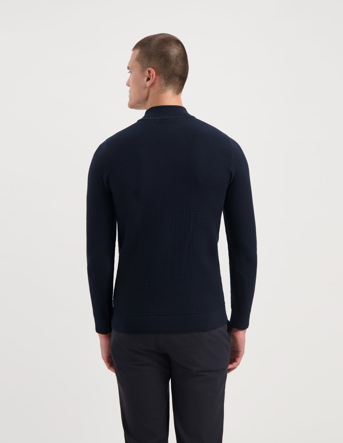70003 DARK NAVY