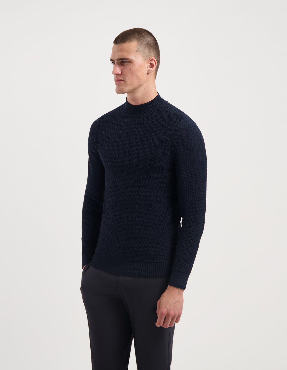70003 DARK NAVY