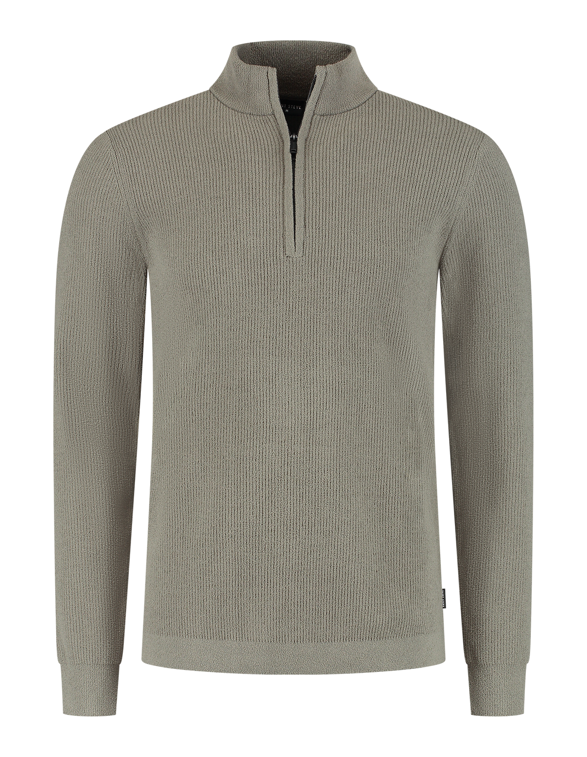 60012 LIGHT ARMY MELANGE