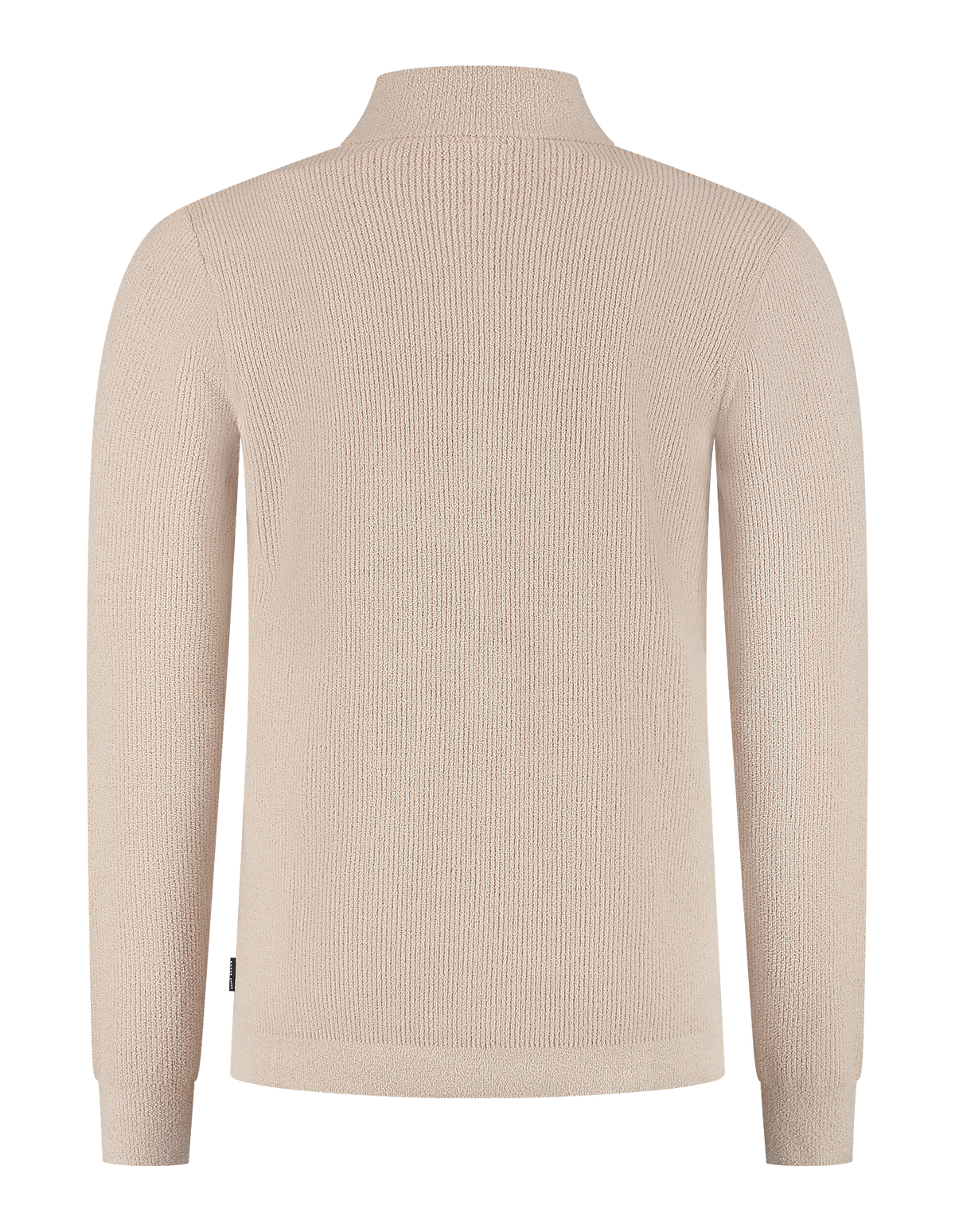 20006 SAND MELANGE