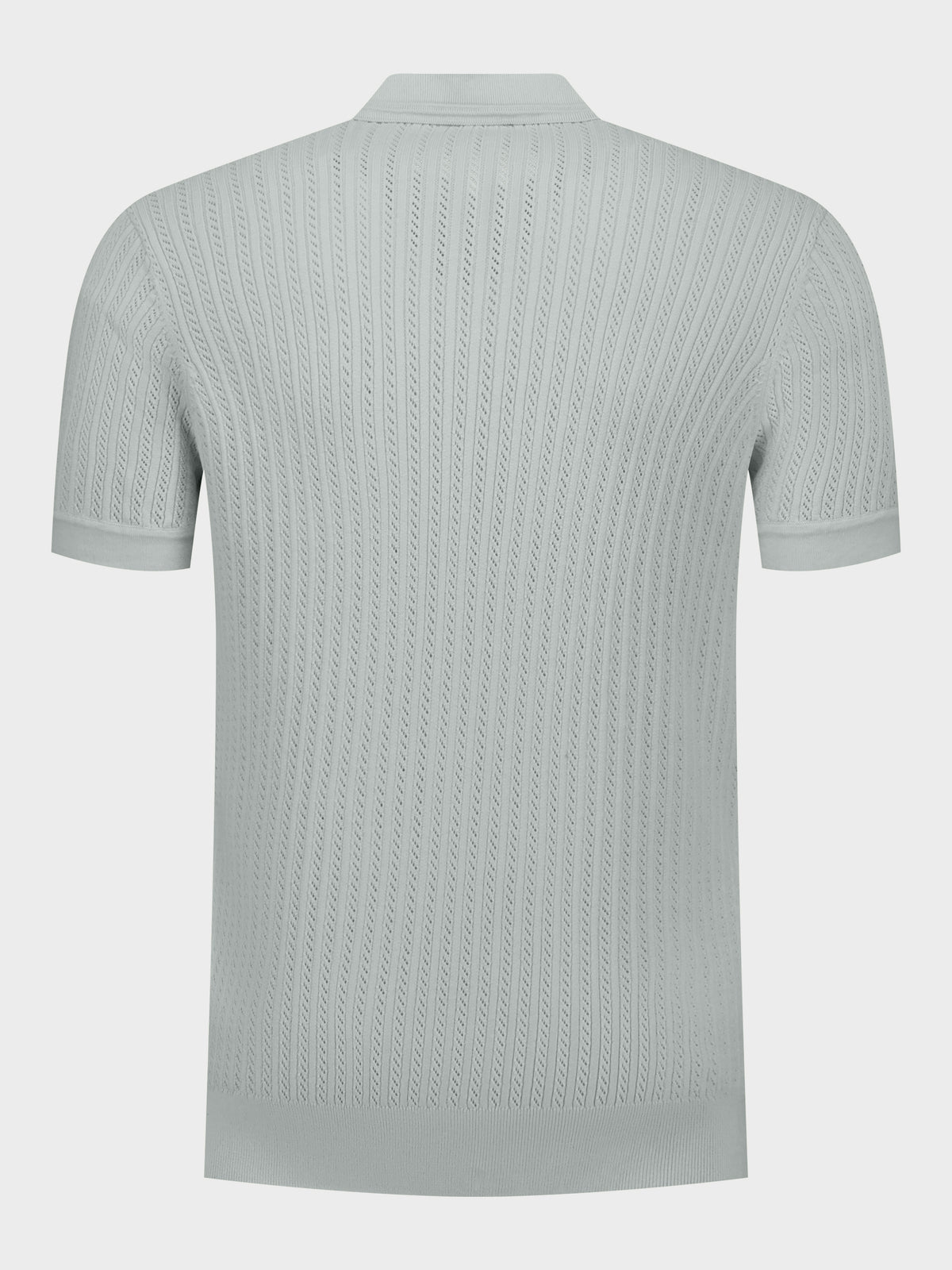 60026 SAGE GREEN MELANGE