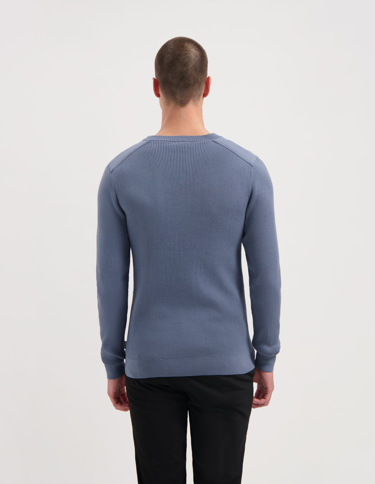 70035 COUNTRY BLUE