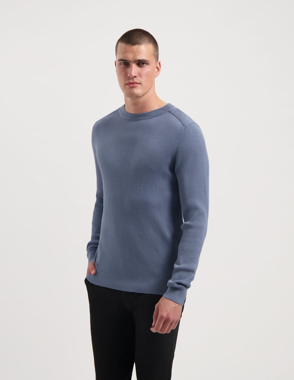 70035 COUNTRY BLUE