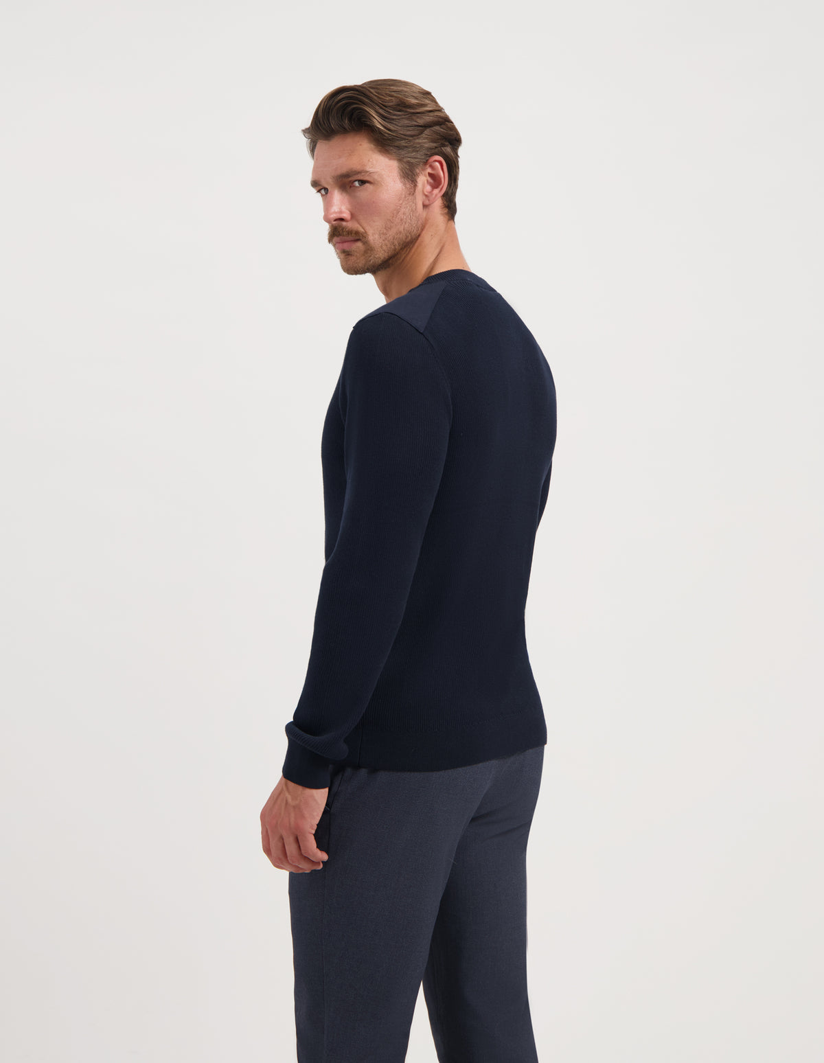 70003 DARK NAVY