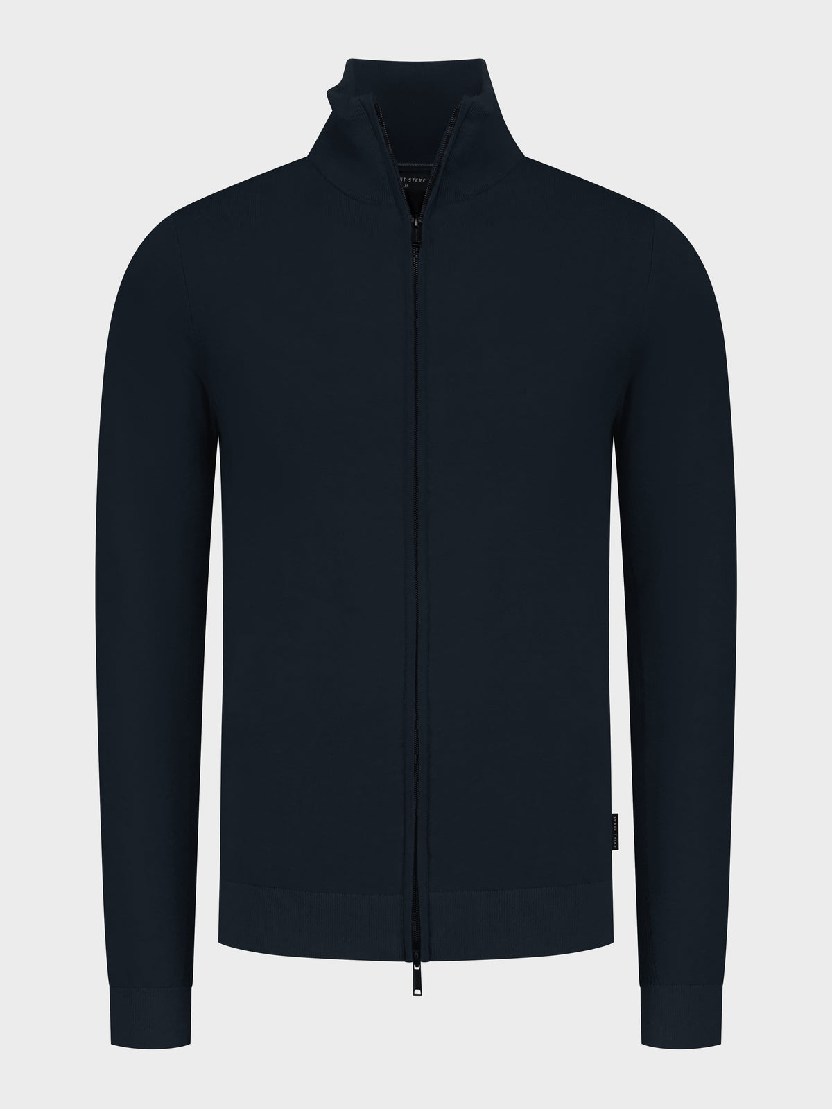 70003 DARK NAVY