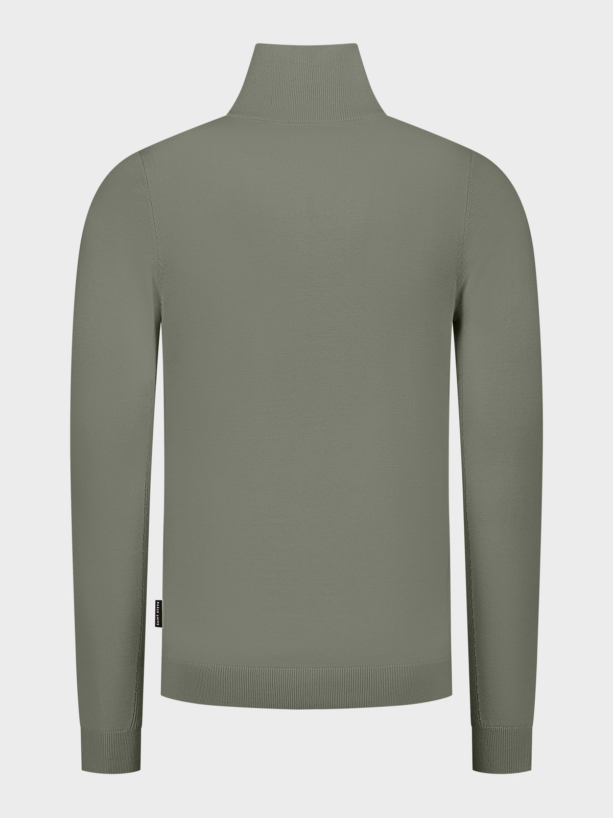 60012 LIGHT ARMY MELANGE