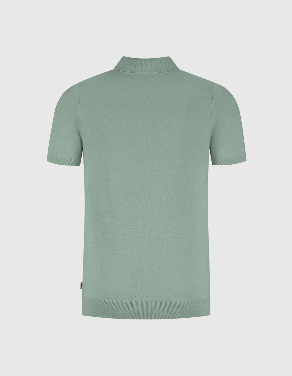 60018 SILVER GREEN