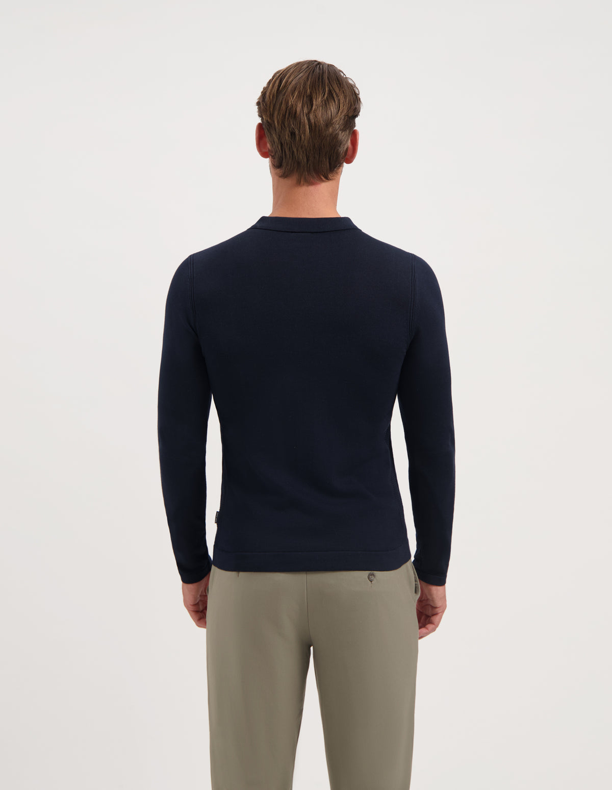 70003 DARK NAVY