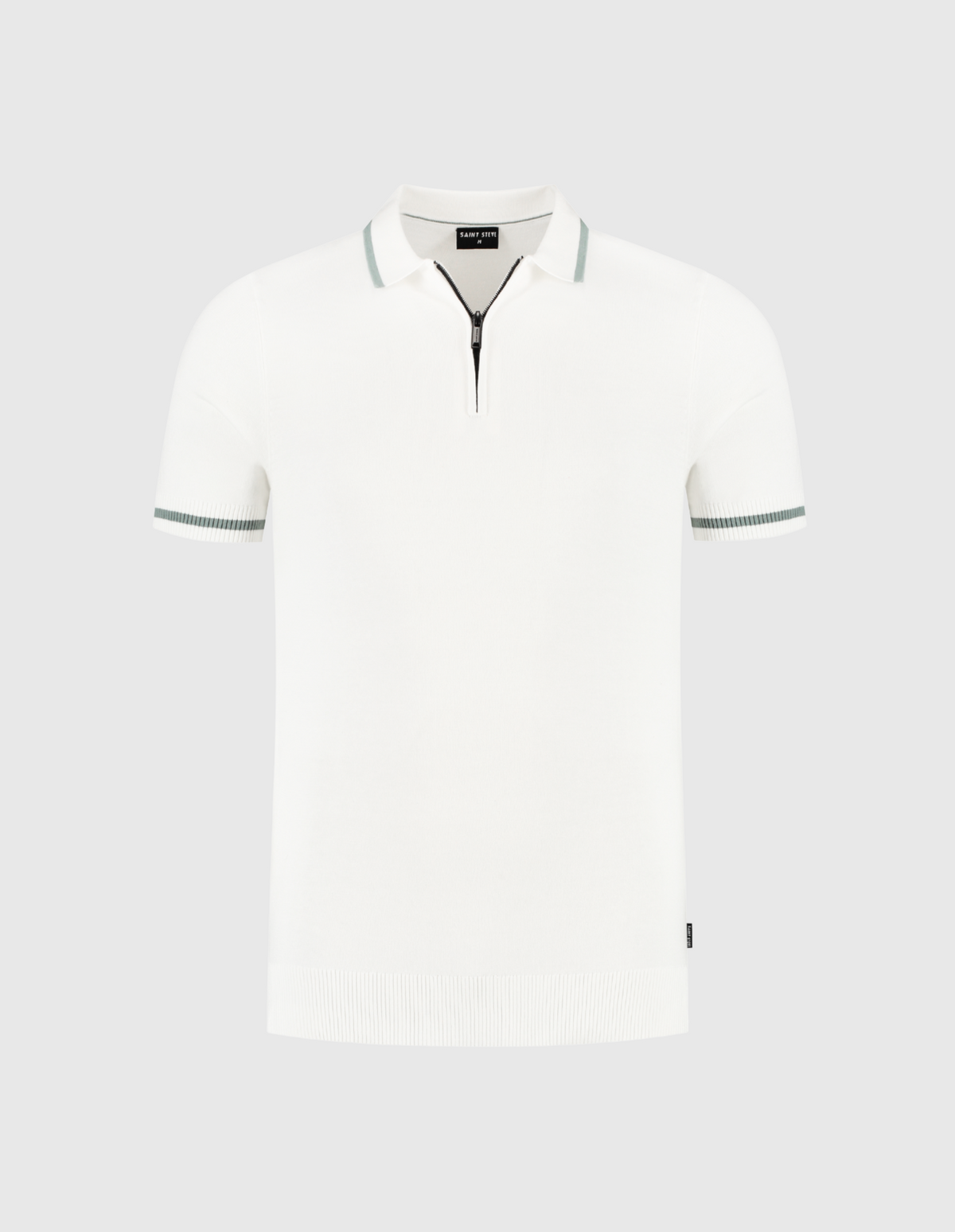 10000 WHITE
