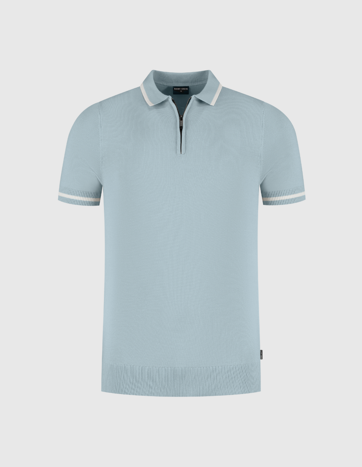 70041 LIGHT BLUE SKY
