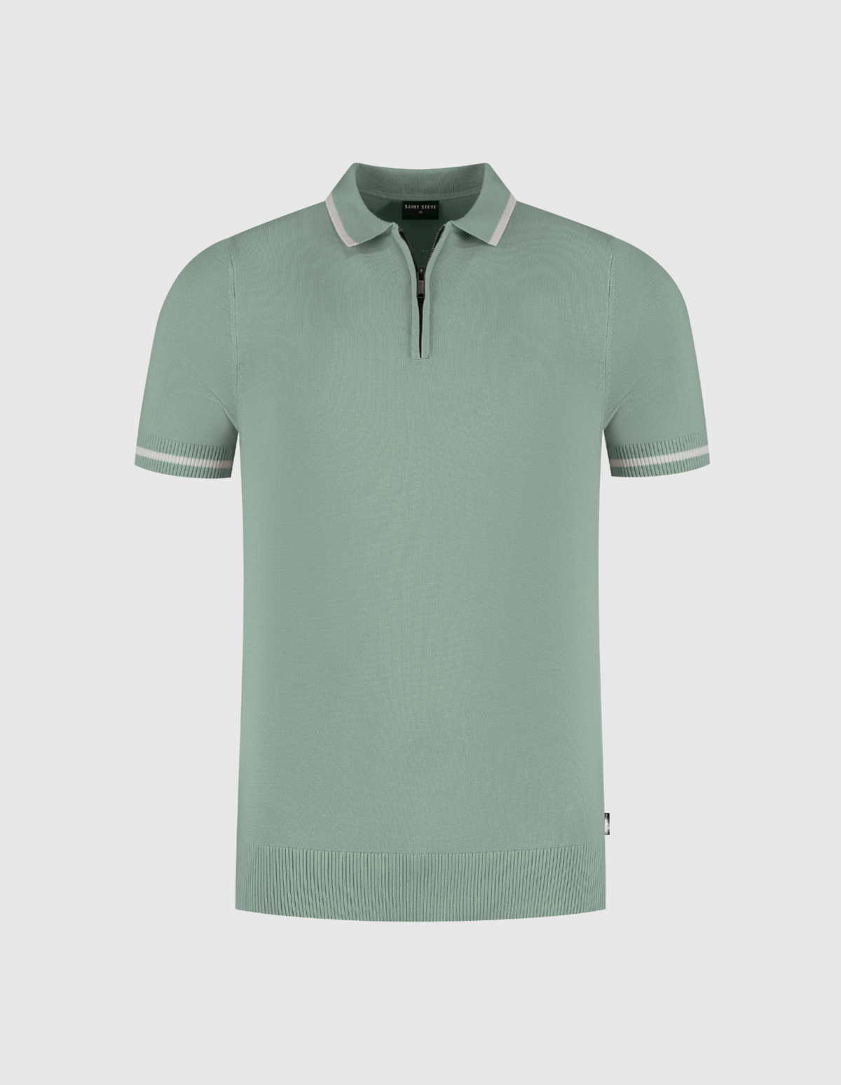60018 SILVER GREEN