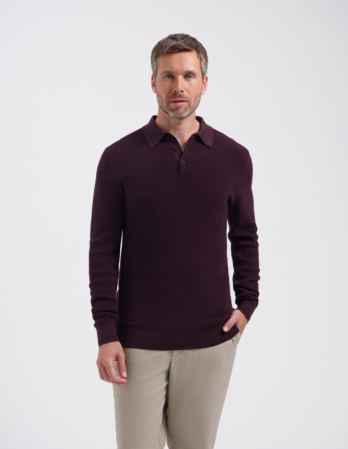 80032 MERLOT