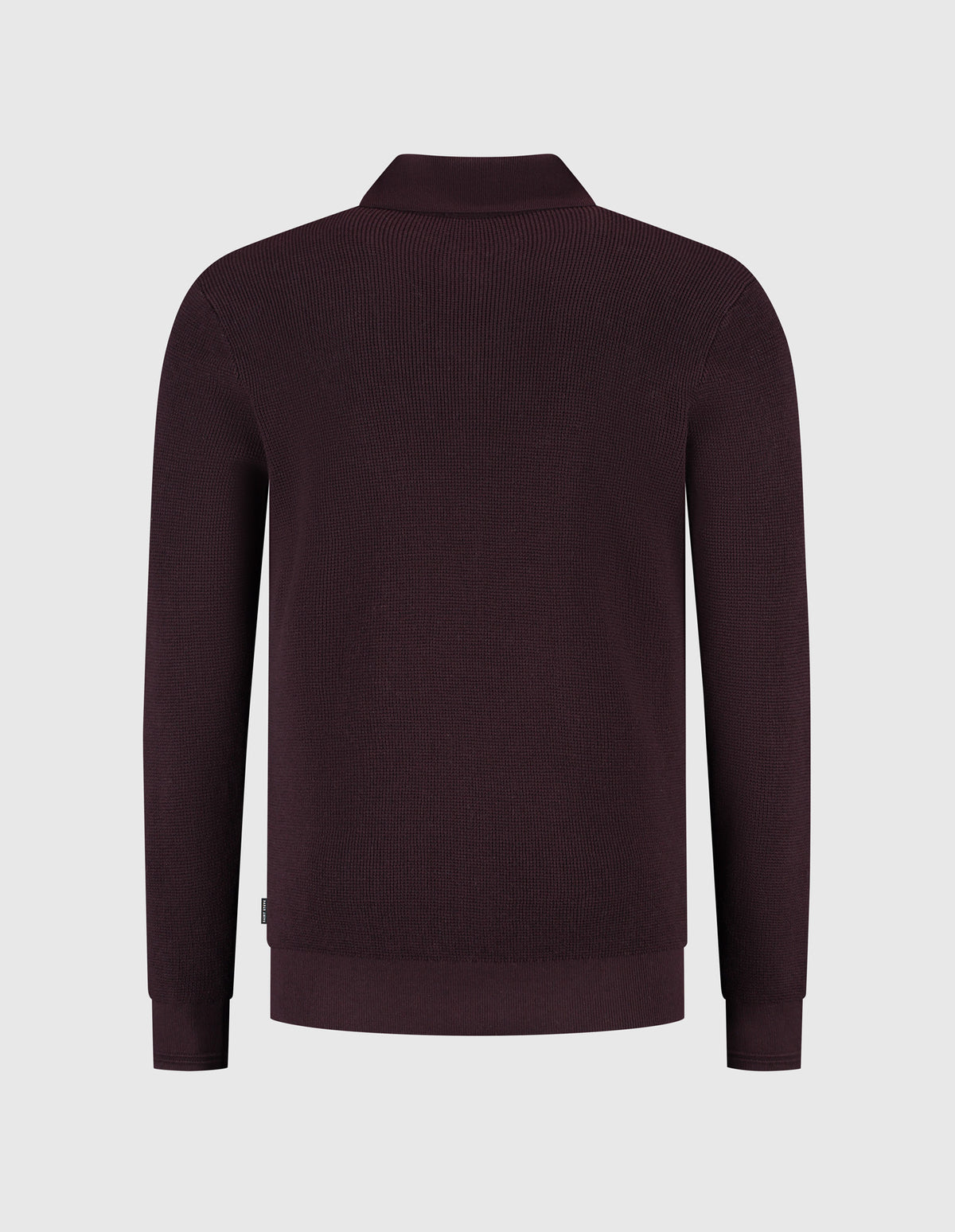 80032 MERLOT
