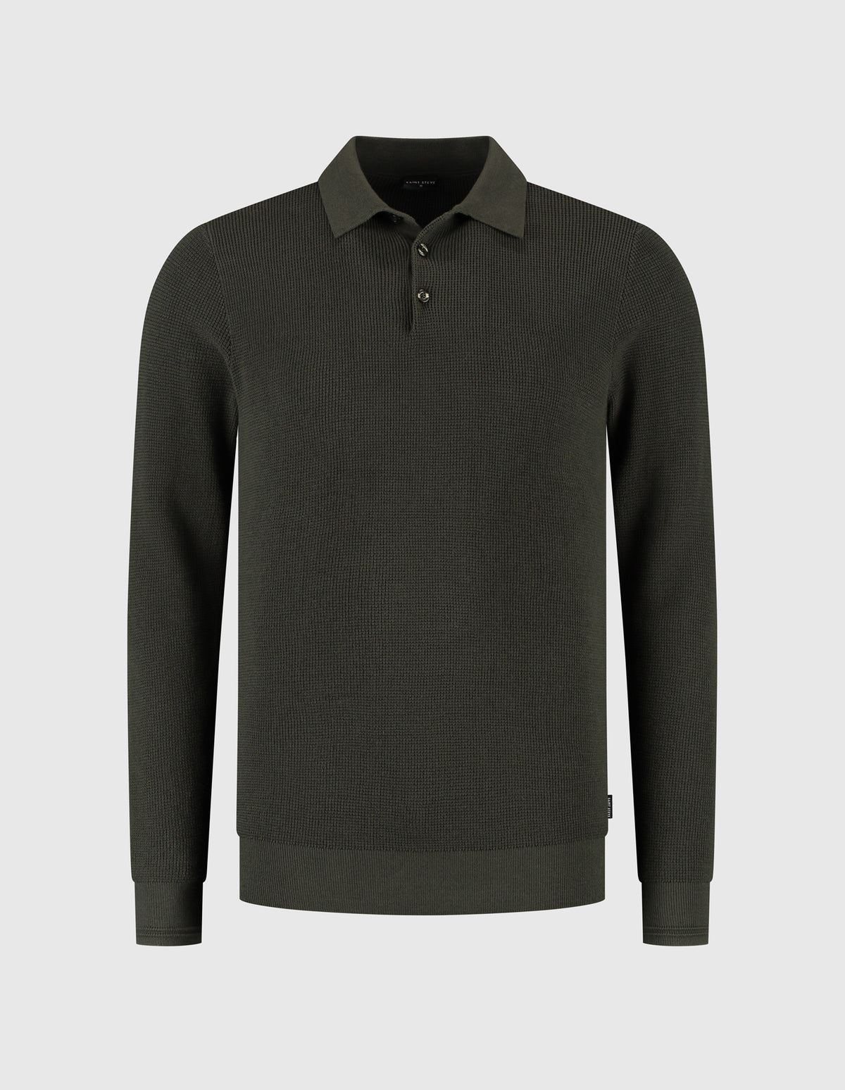 60037 ROSIN GREEN