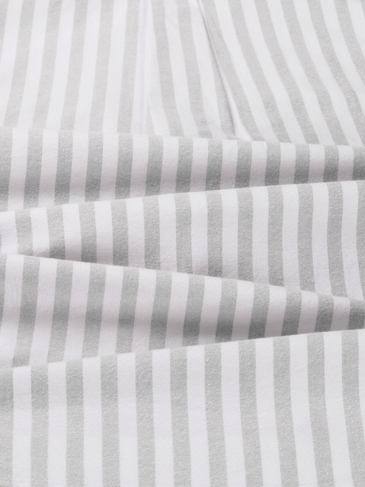 BEETLE STRIPES