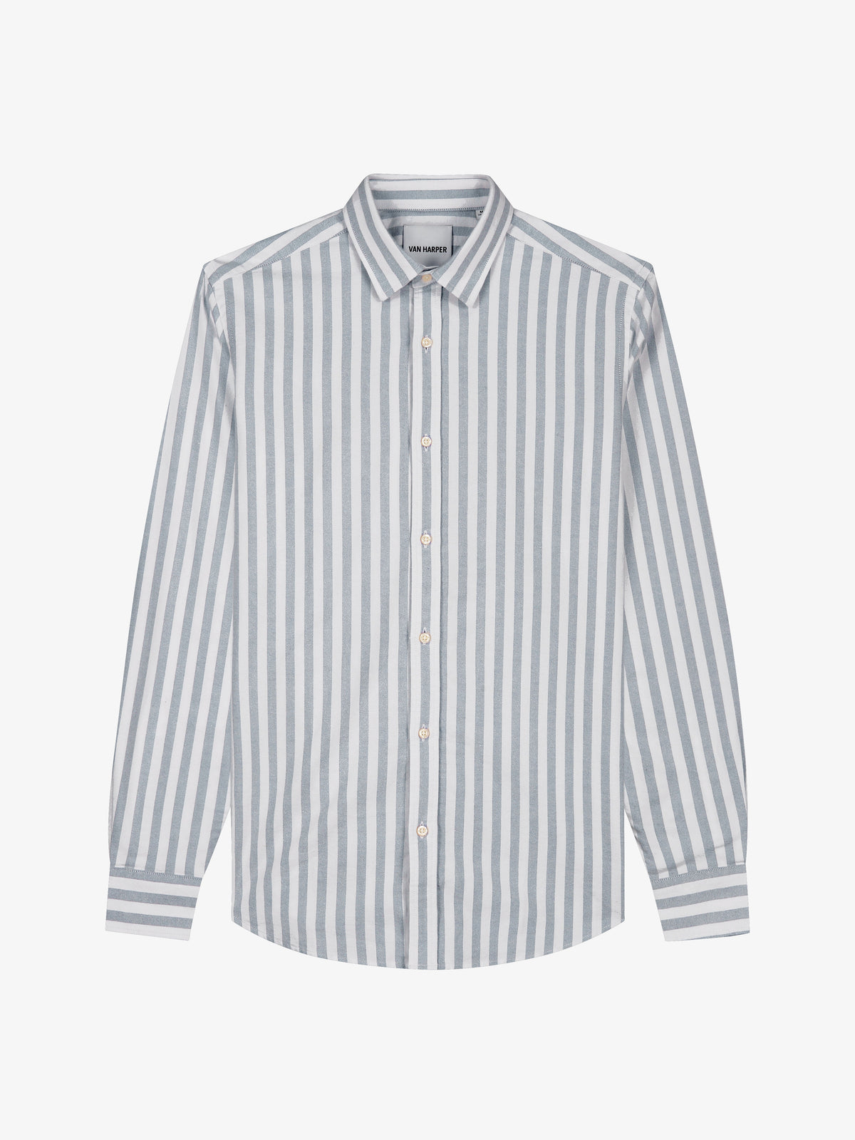 QUARRY STRIPES