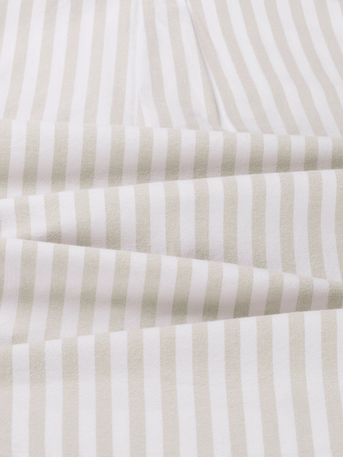 SAND STRIPES