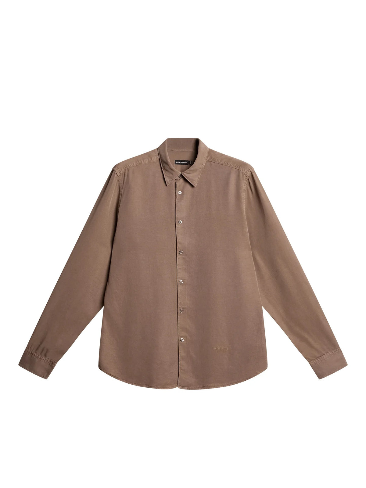 E189 WALNUT