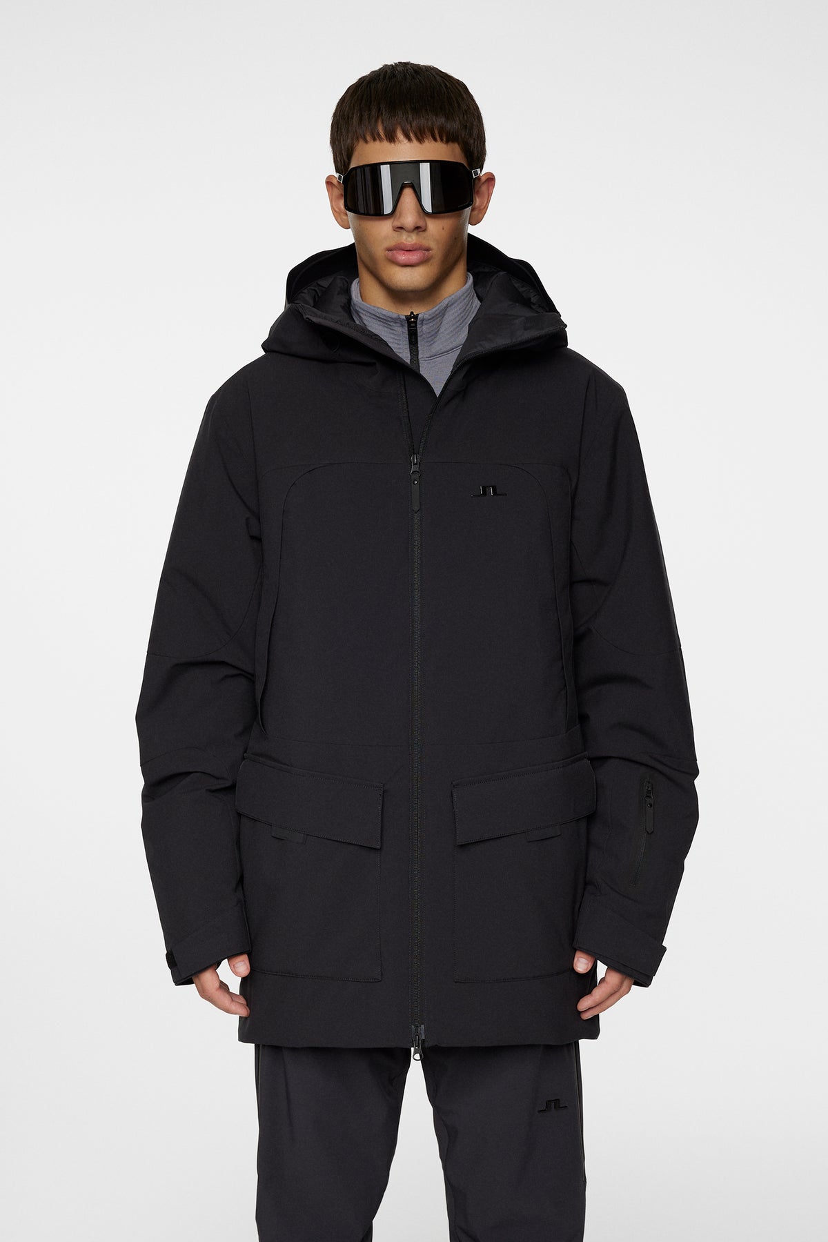9999 BLACK