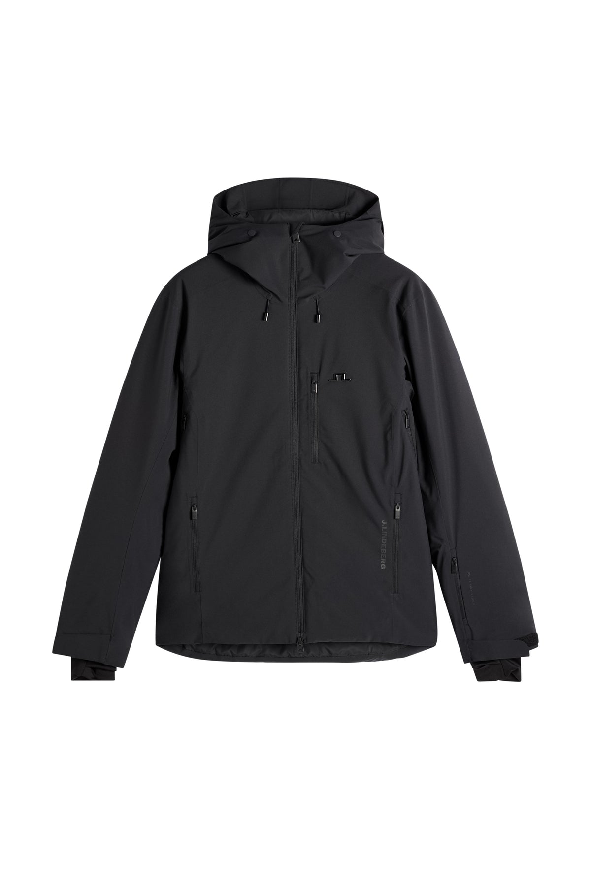 9999 BLACK