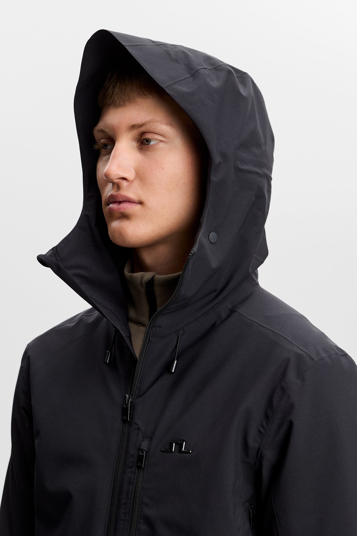 9999 BLACK