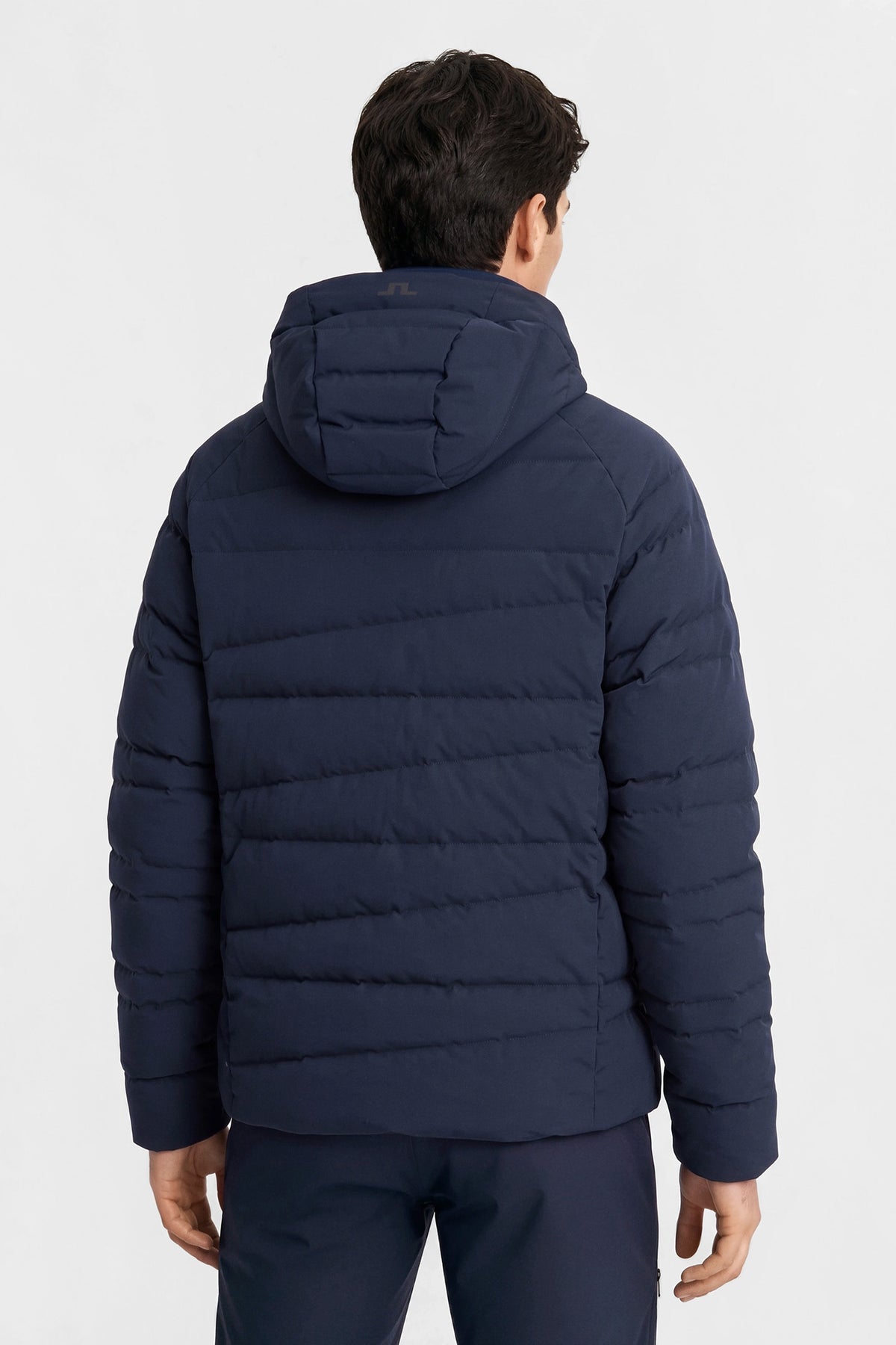 6855 JL NAVY