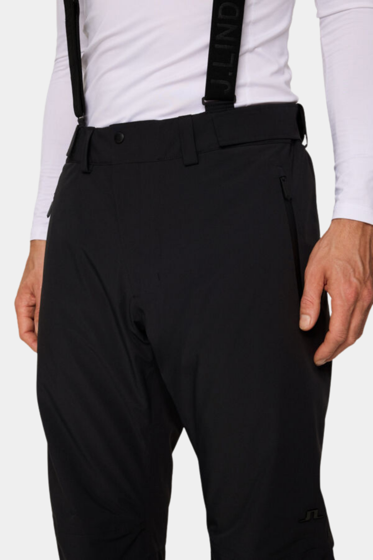 9999 BLACK