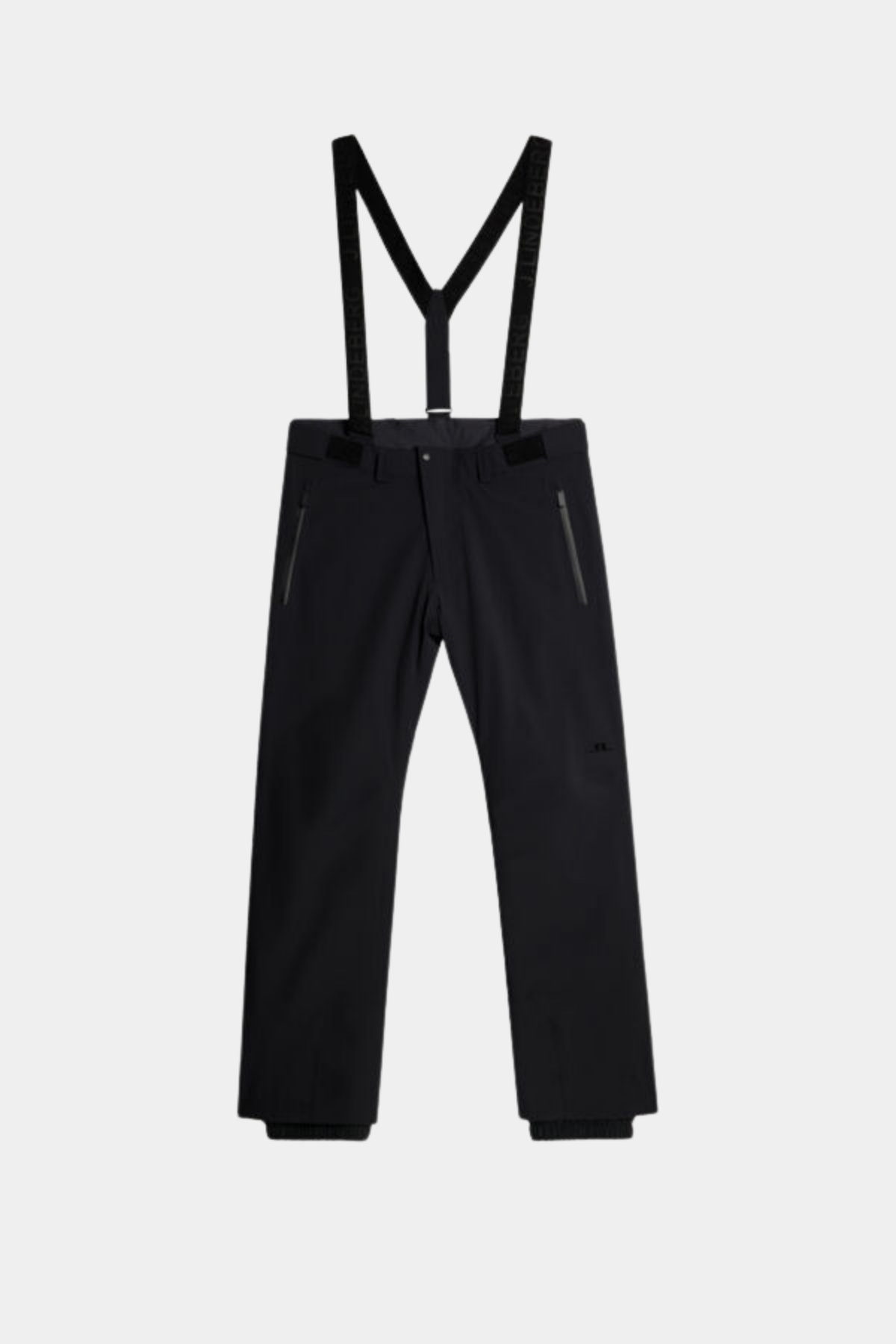 9999 BLACK