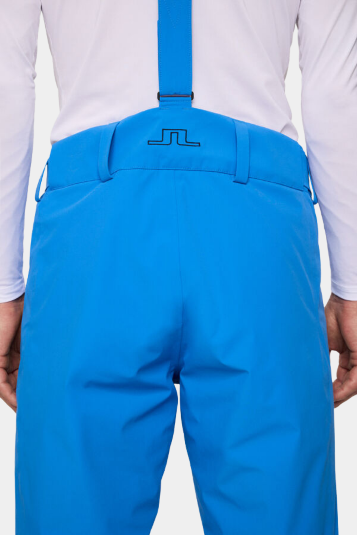 O556 SONIC BLUE