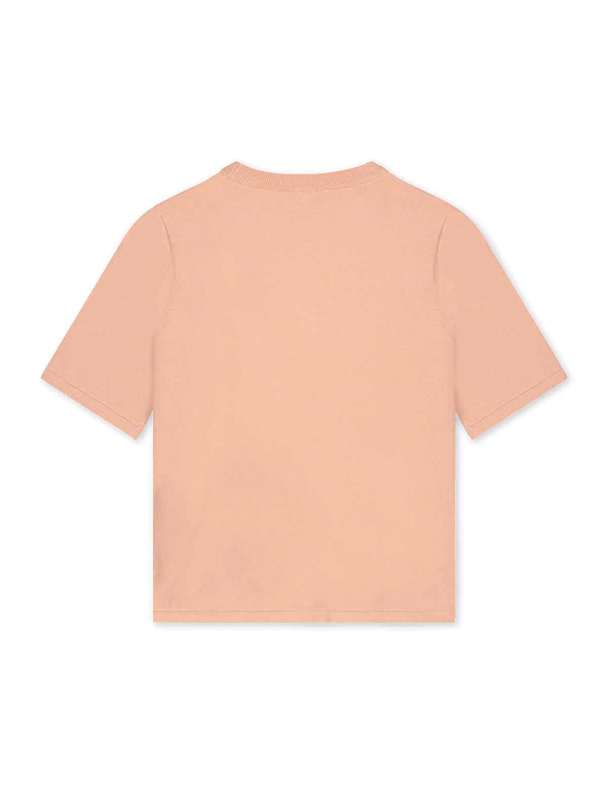BLUSH