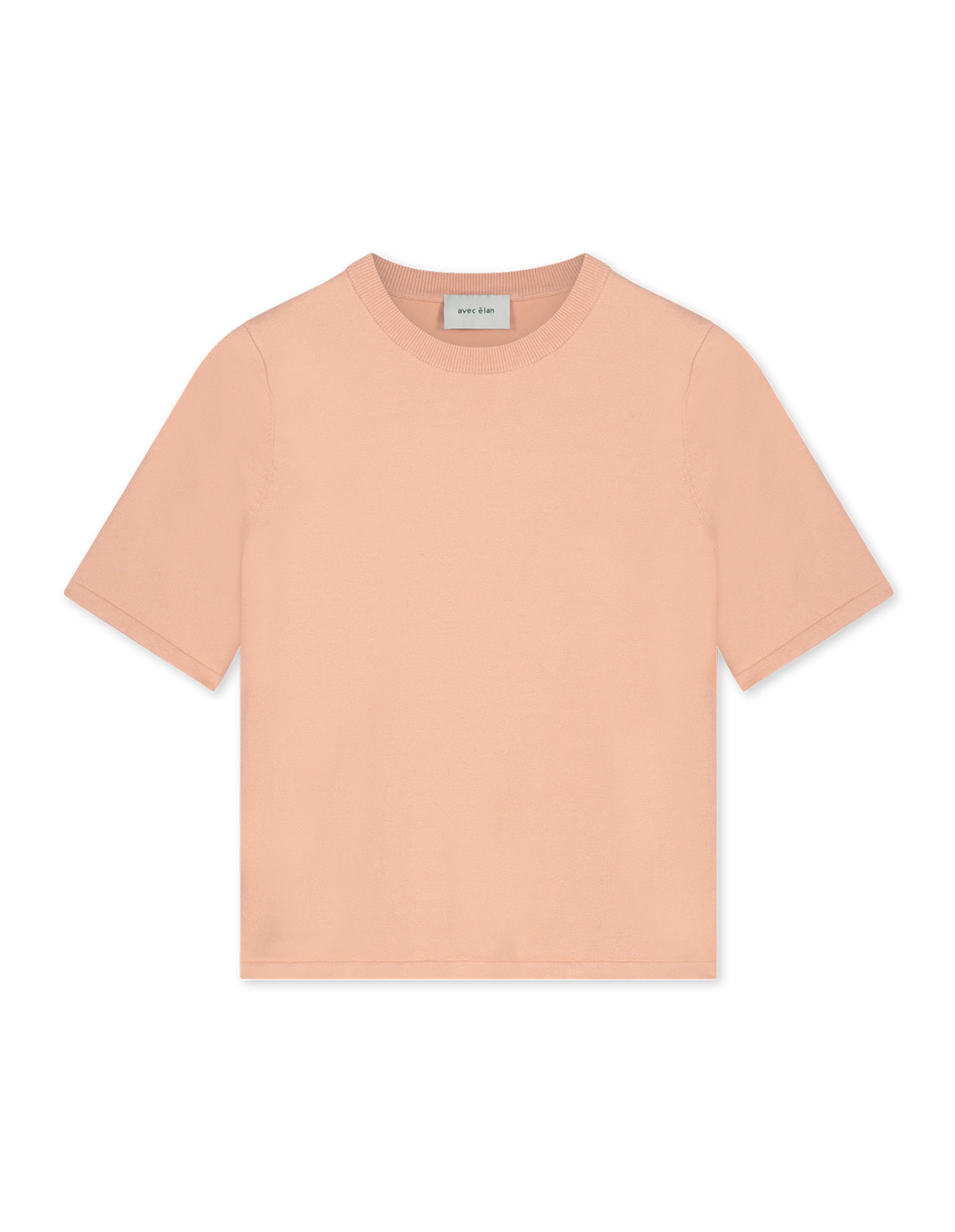 BLUSH