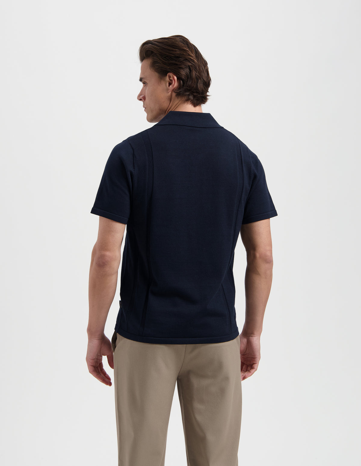 70003 DARK NAVY