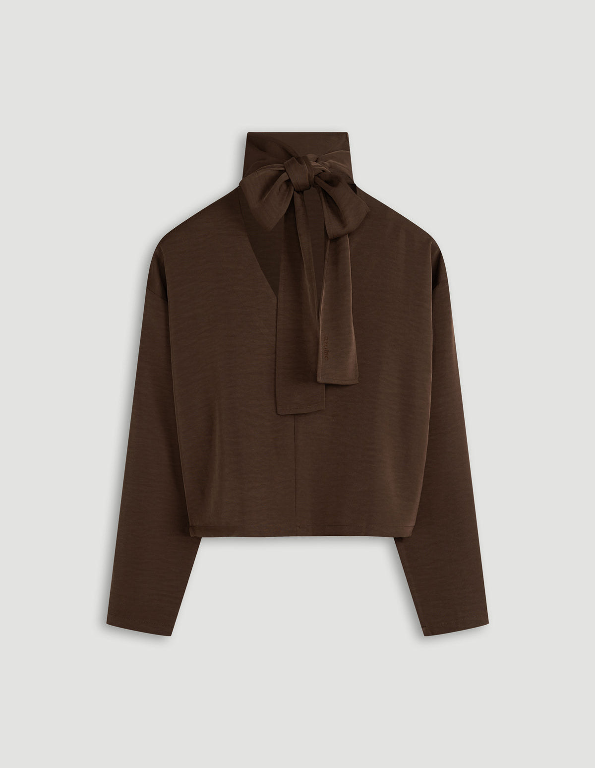 200 BROWN