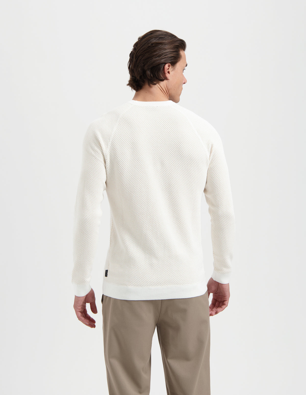 10000 WHITE