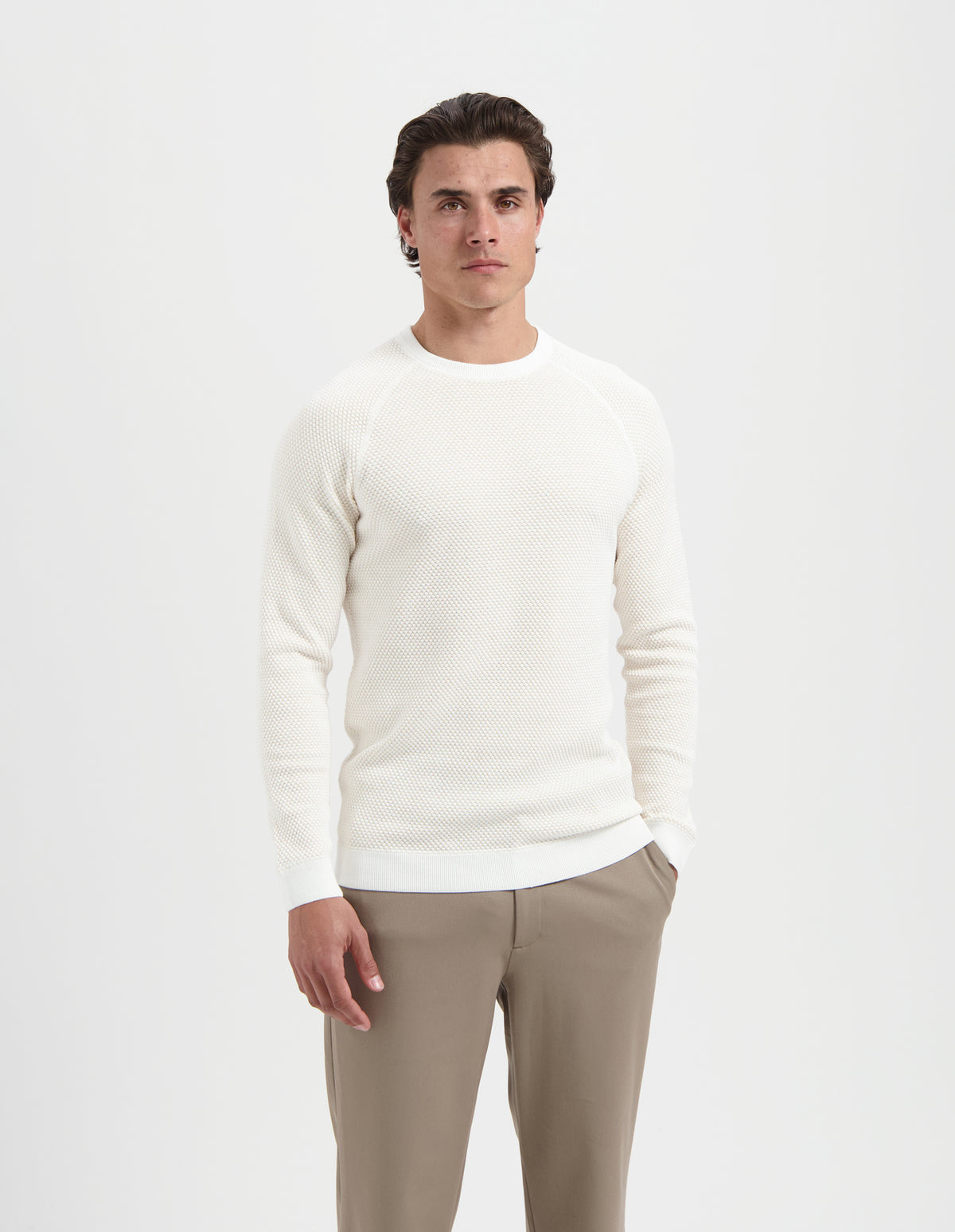 10000 WHITE