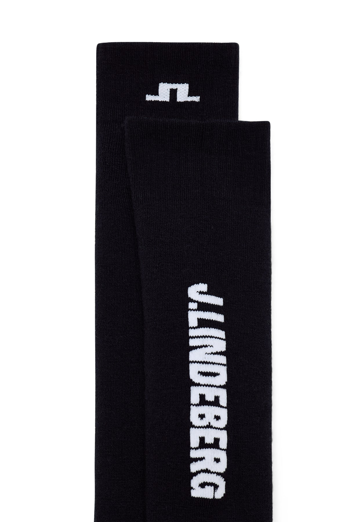9999 BLACK