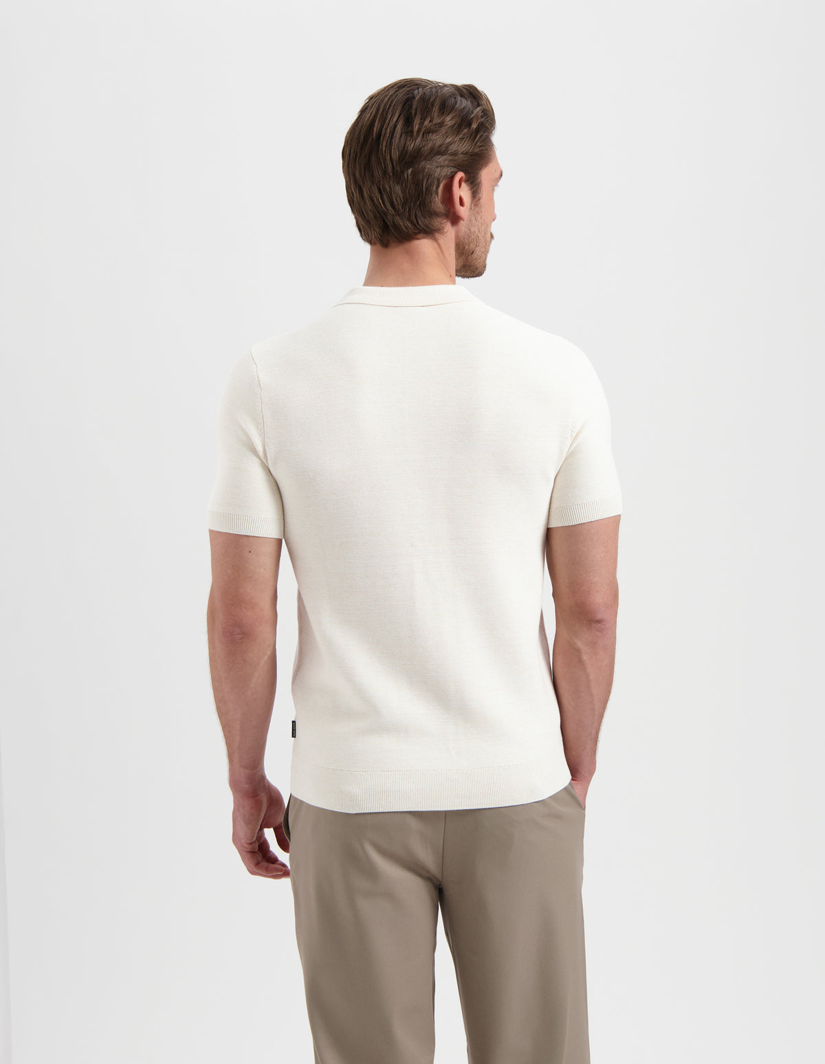 10000 WHITE
