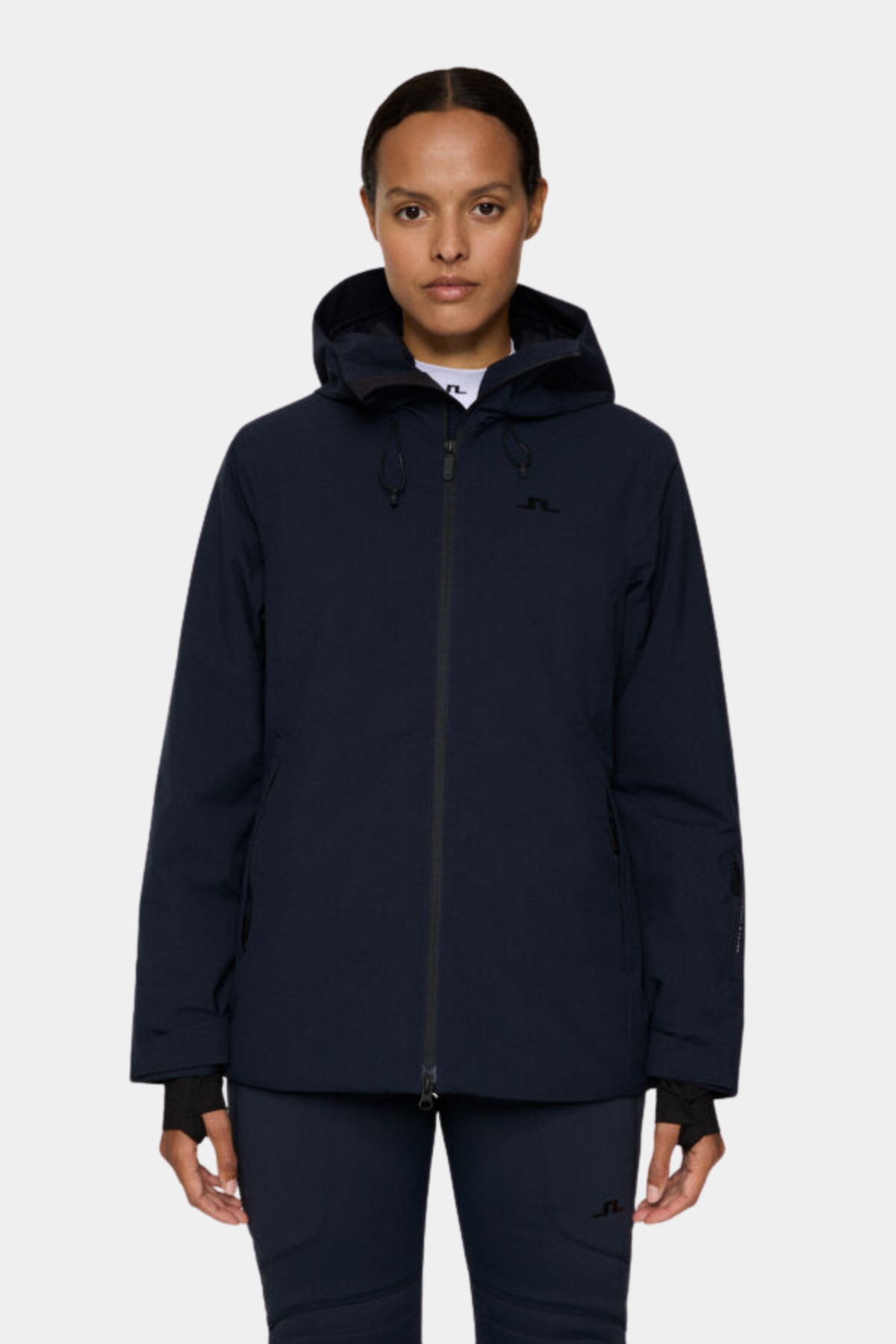 6855 JL NAVY