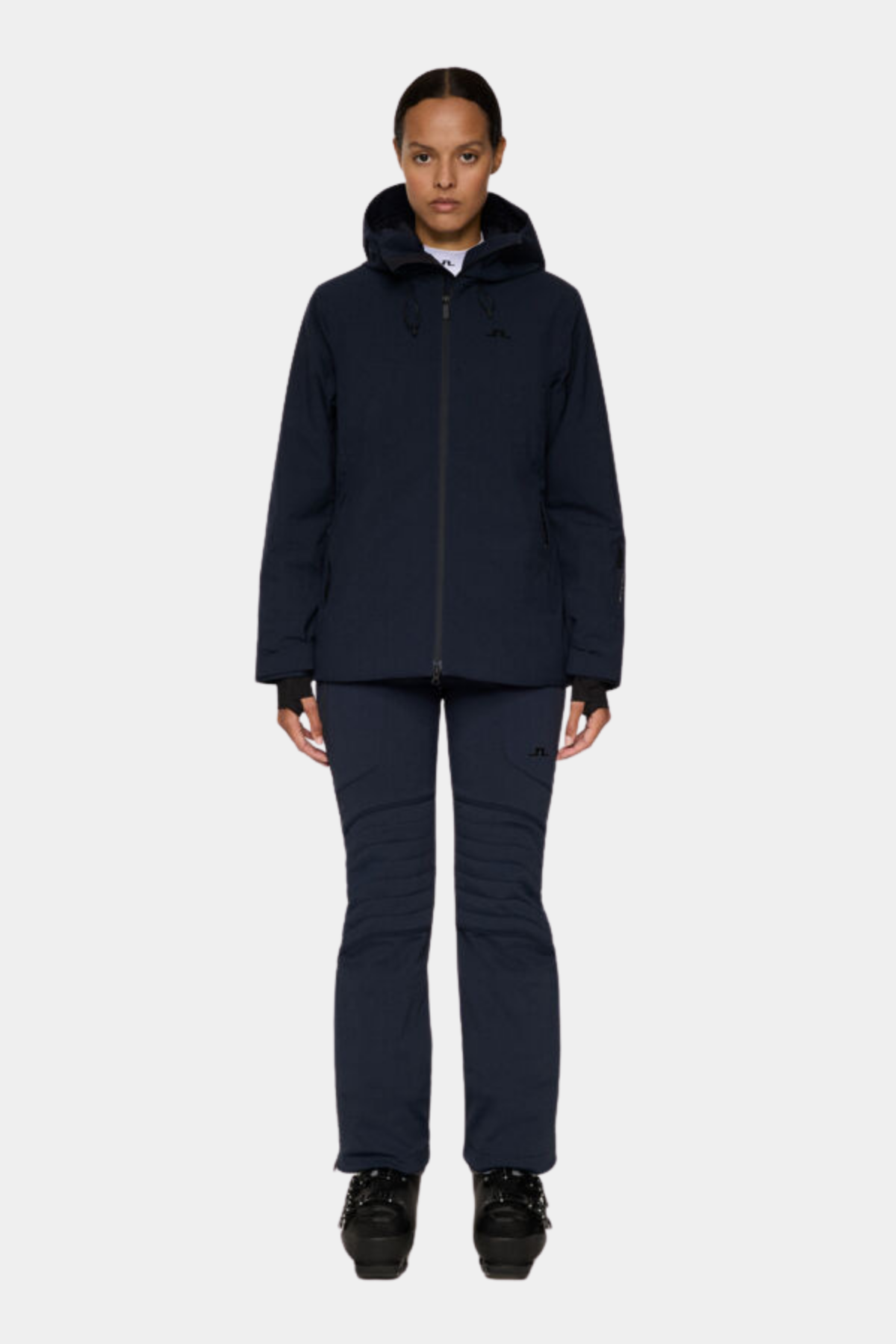 6855 JL NAVY