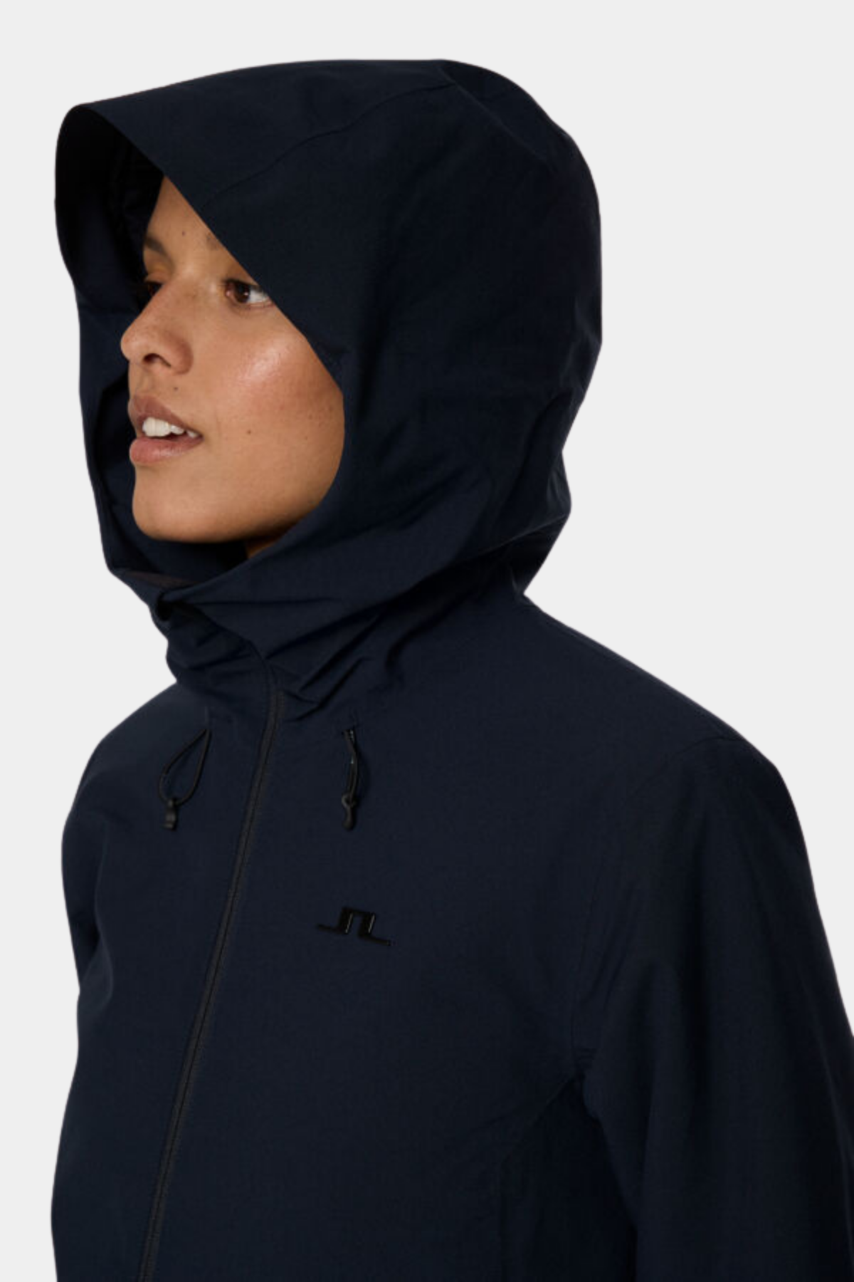 6855 JL NAVY