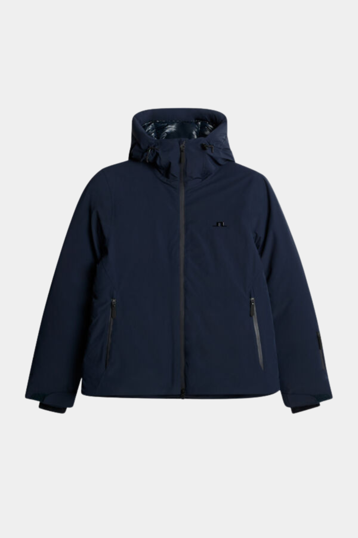 6855 JL NAVY