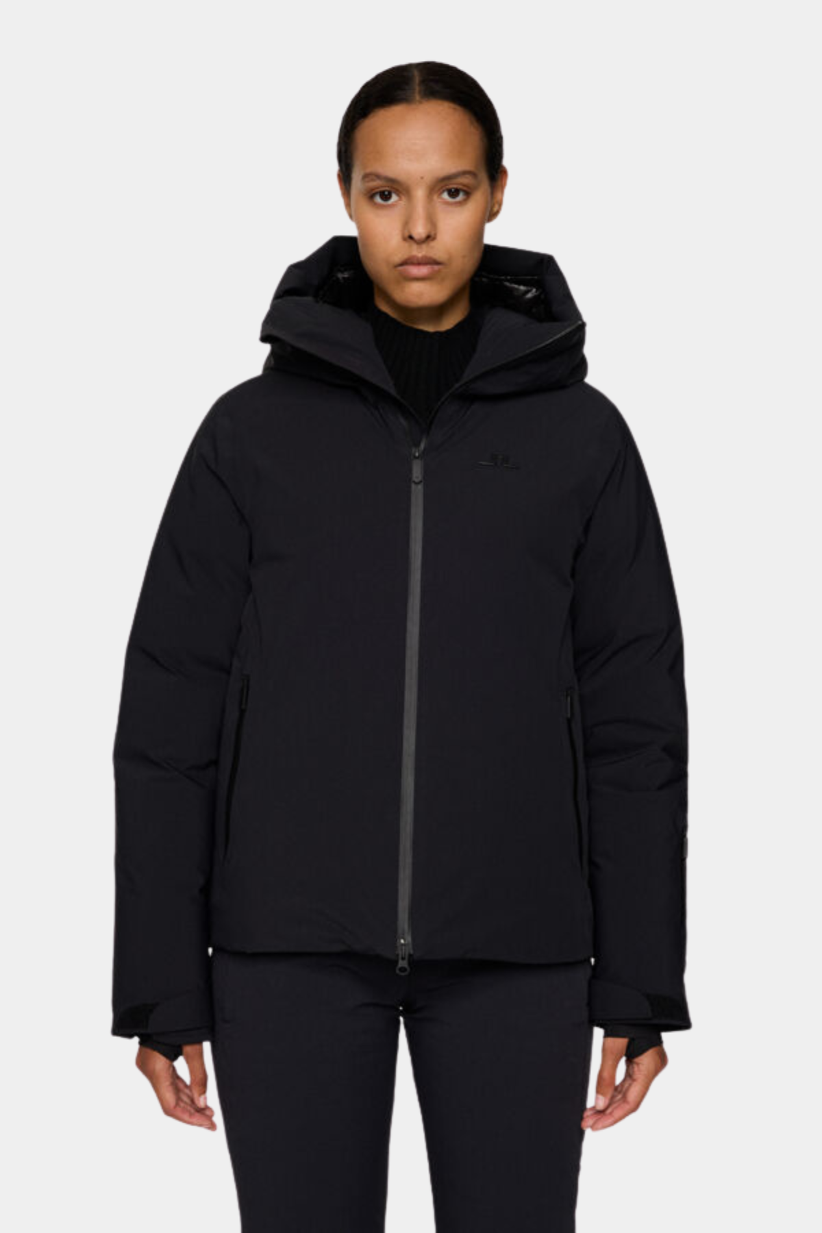 6855 JL NAVY