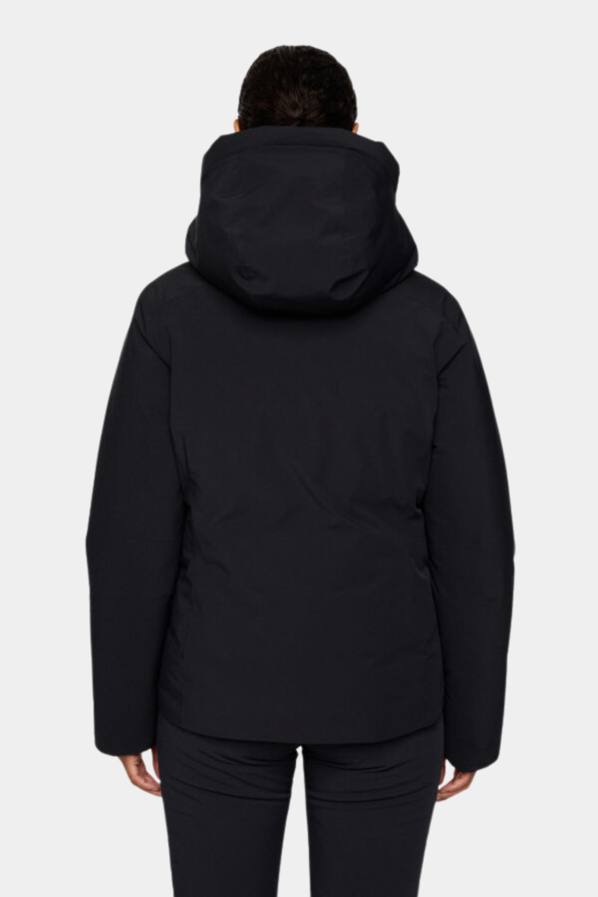 6855 JL NAVY